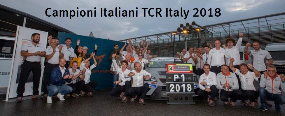 Seat Motorsport Italia - Gare slide titolo 2018.JPG